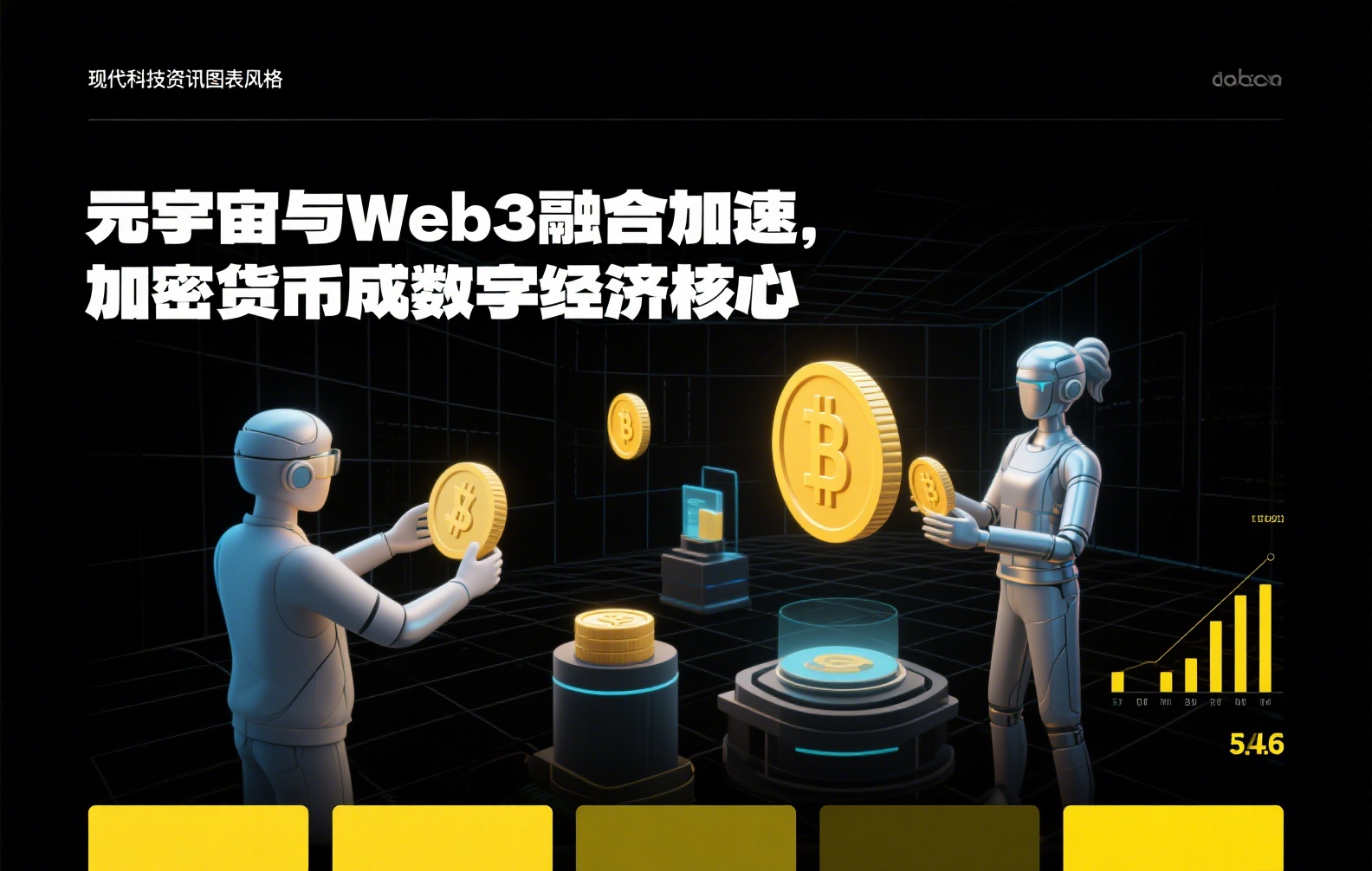 交易所返佣实操指南：从零开始赚取手续费返利，这些步骤你知道吗？