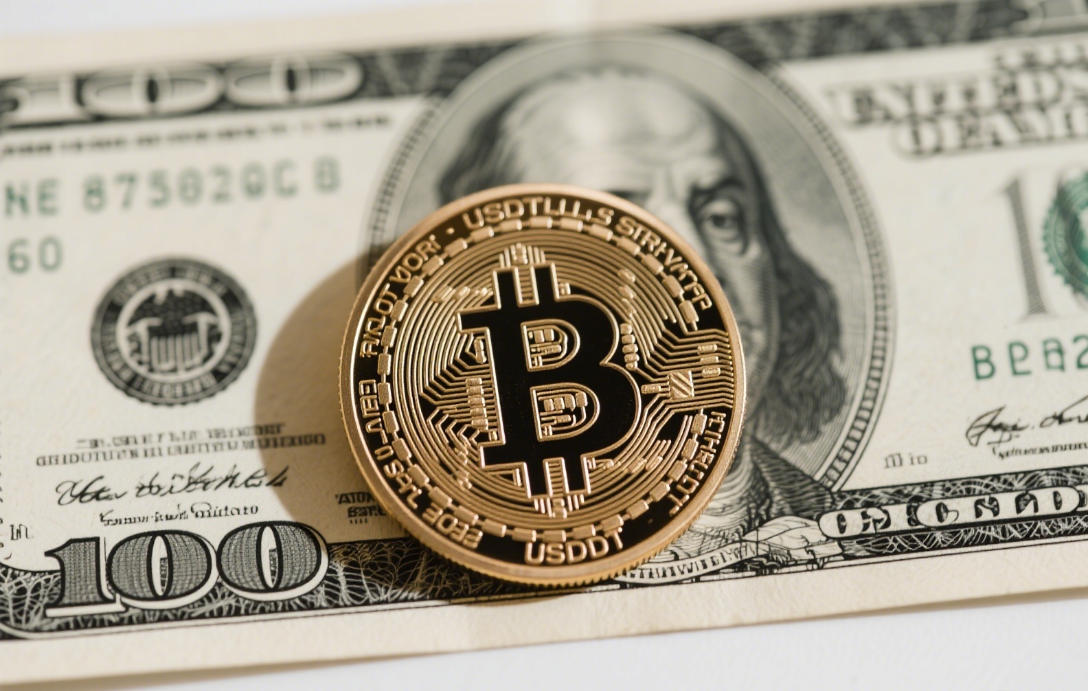 币安交易所盈利模式全解析：从交易费用到生态布局的财富密码