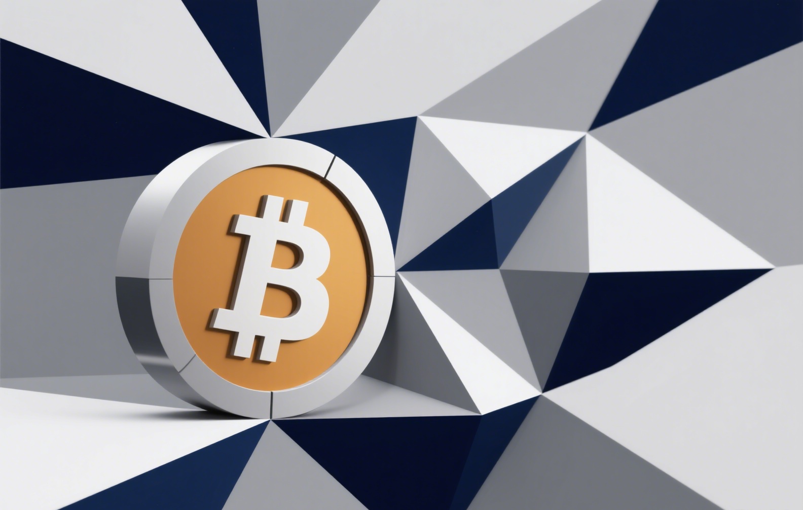 Visa结算USDC：稳定币如何重塑全球跨境支付新格局