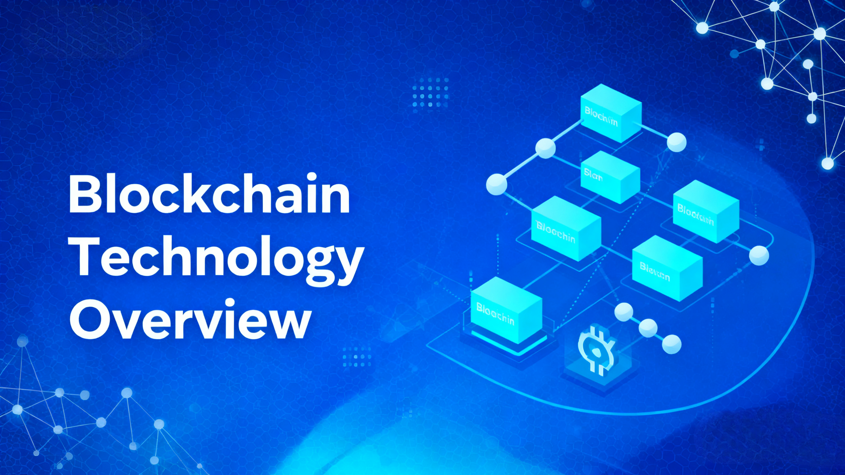 稳定币链登录操作指南：安全接入去中心化金融的核心步骤