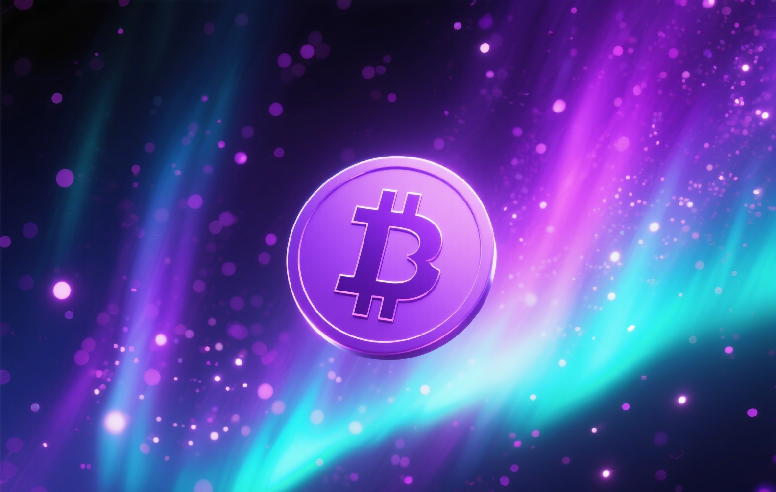 币安钱包使用指南：从新手到高手的安全资产管理与交易技巧
