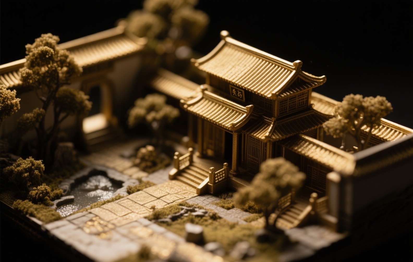 币安交易所还能注册吗?2025年最新注册入口与常见问题解答