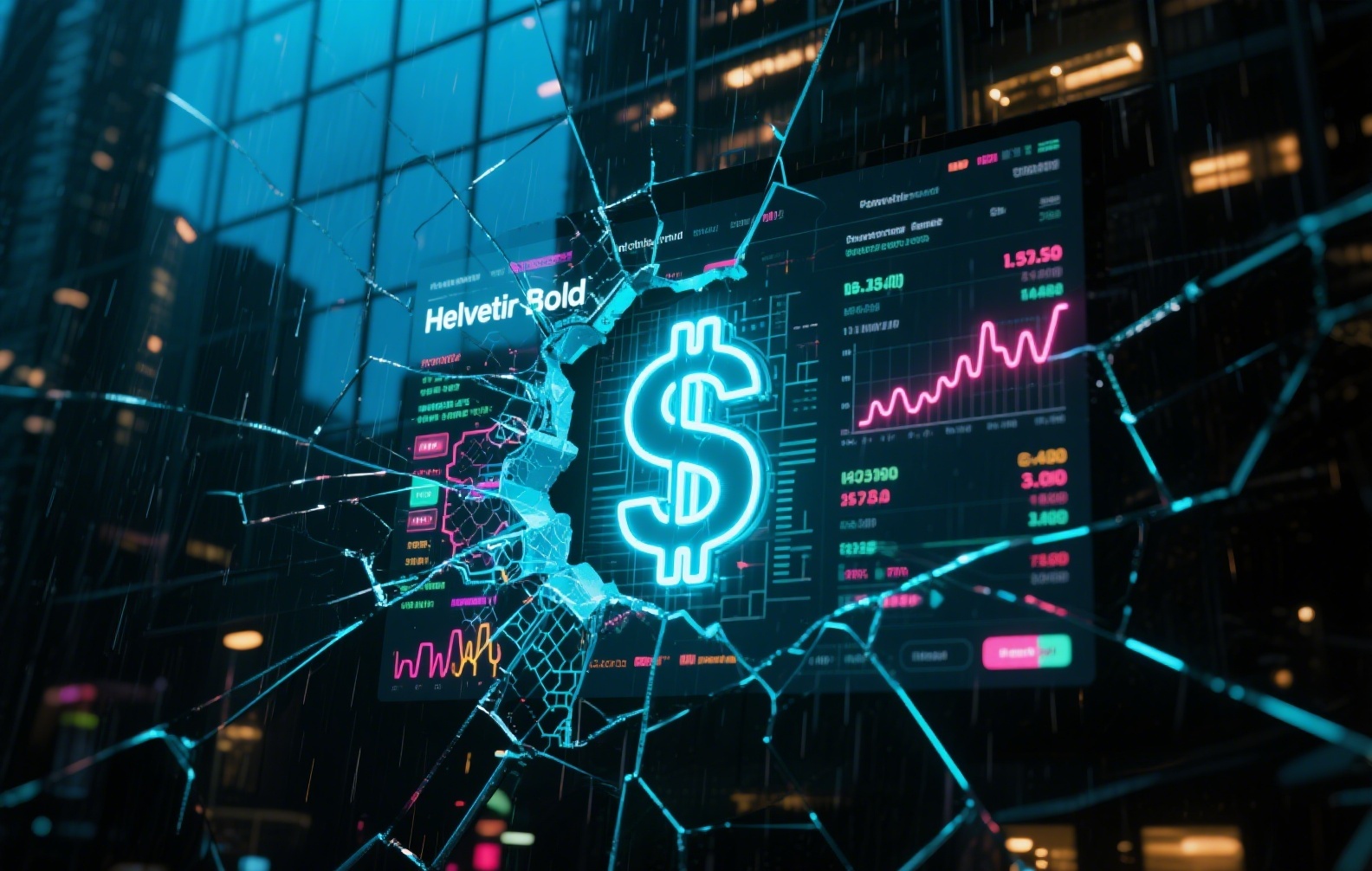 USDC提现全攻略：数字美元的优势与安全快速变现方法