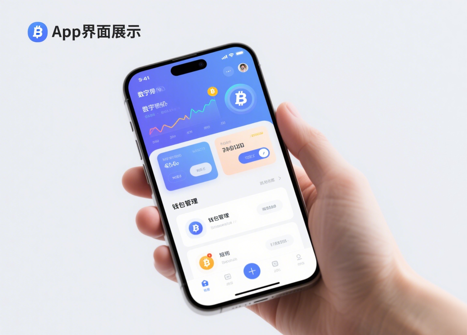 币安交易所深度评测：安全性、费用与用户体验全面解析