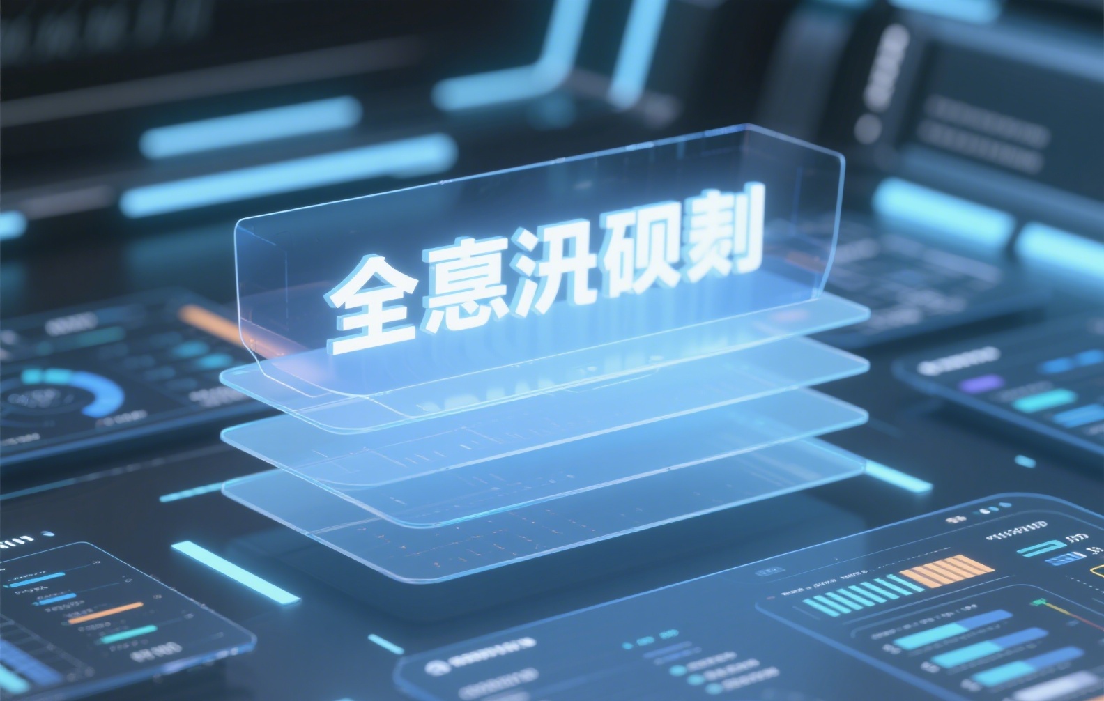 Aion稳定币深度解析：跨链生态中的价值锚定机制与投资前景