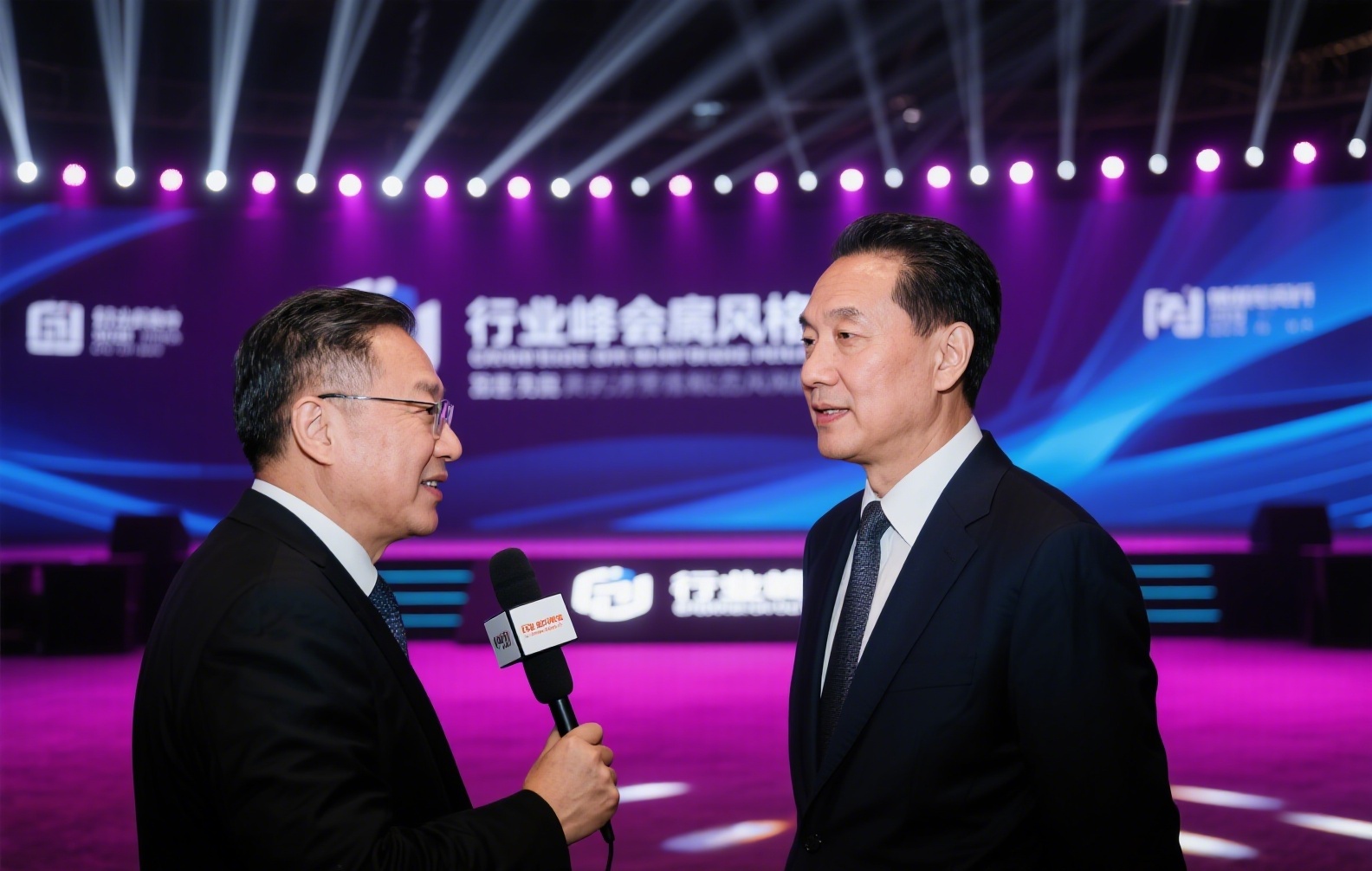 币安交易所怎么跟单?2025最新币安合约跟单教程与操作步骤