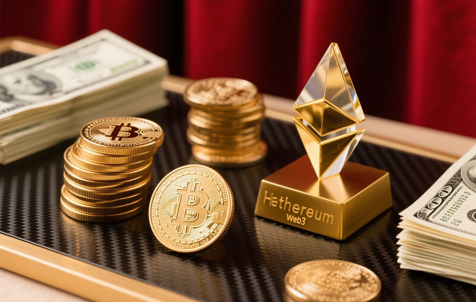 安币交易所杠杆交易全解析：操作技巧、风险控制与资金效率提升指南