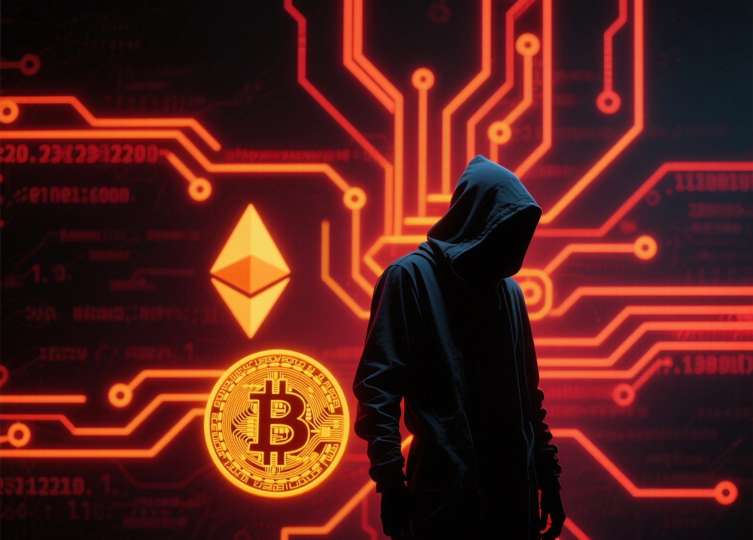 非稳定币资产变现指南：起源解析与主流提现路径全攻略