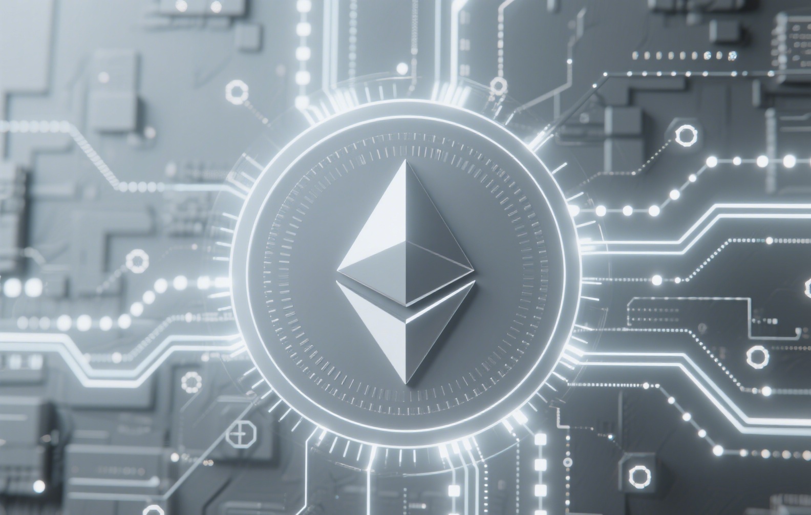 深币交易所返佣多少钱？2025最新返佣比例与领取规则详解
