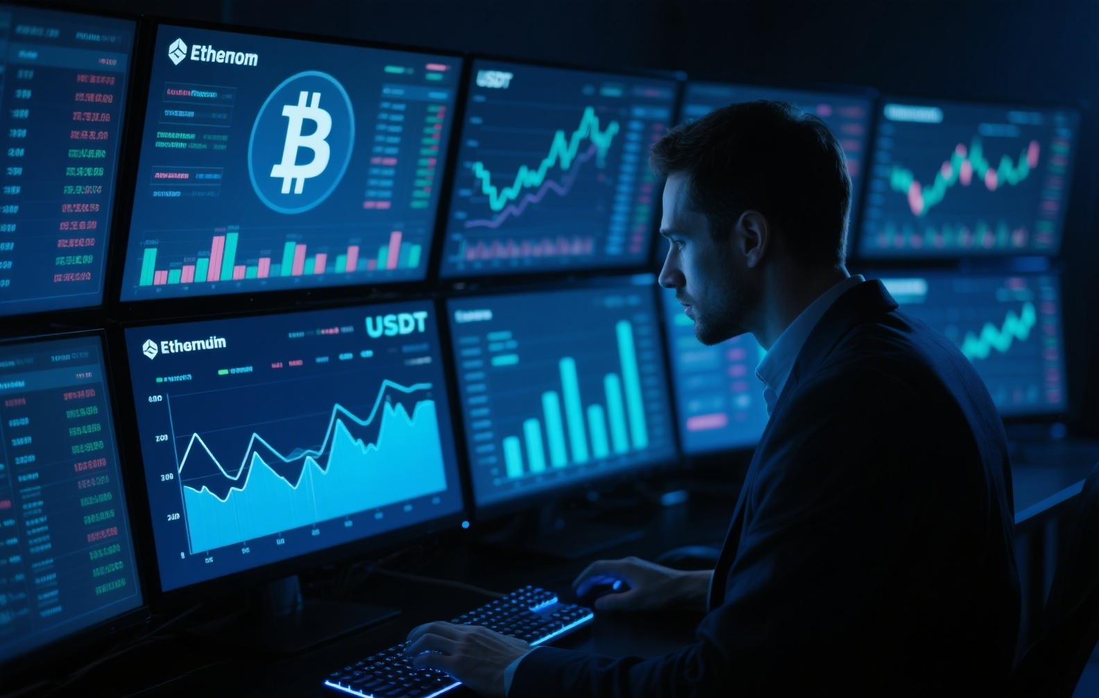币安付钱包是什么？一文看懂Binance Pay功能、安全性及使用教程