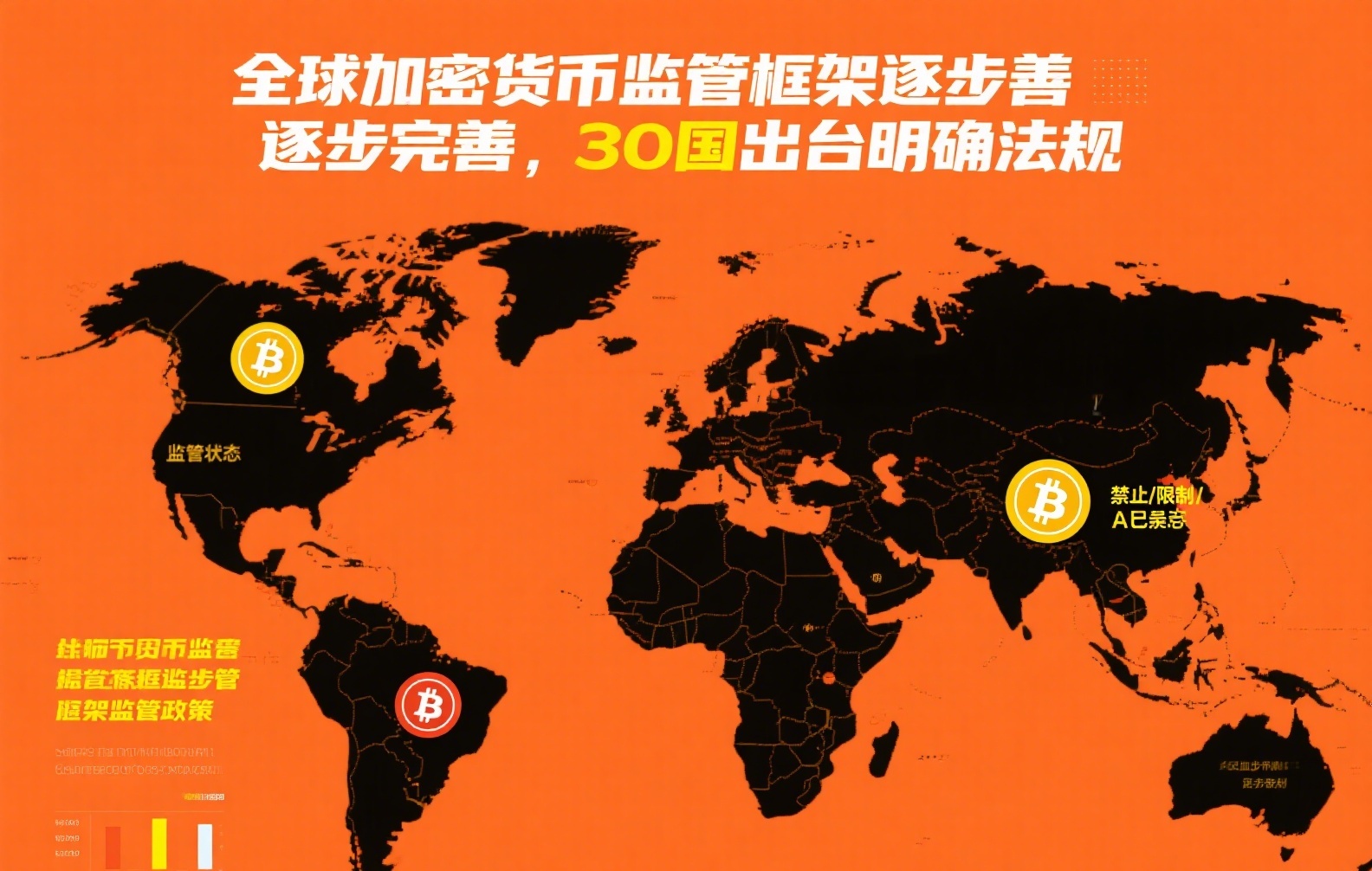 东大稳定币变现路径全攻略：从钱包提现到法币的完整操作指南