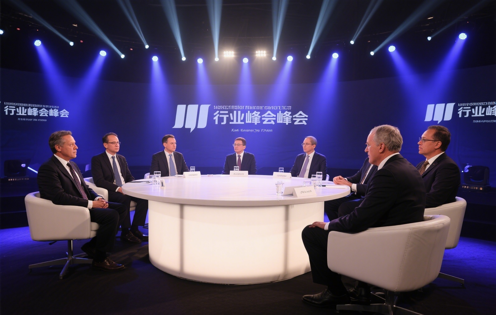 币安三大交易所对决：OKX与火币为何跌落神坛？最新格局分析