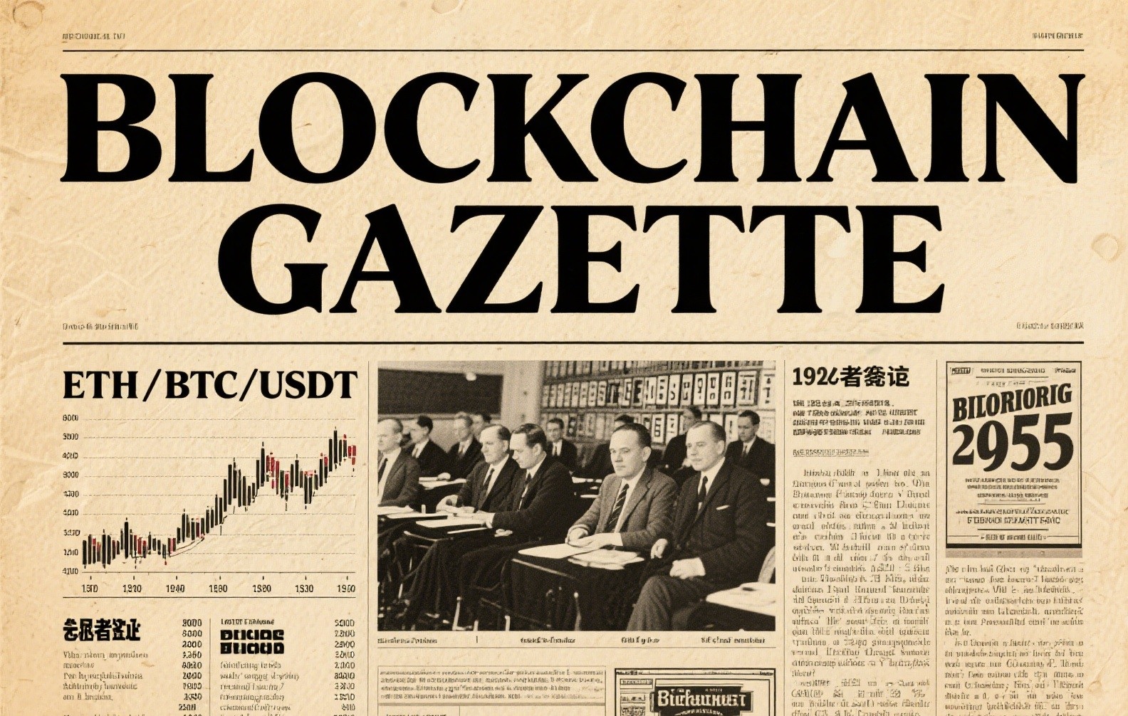 币安国际版安全使用指南：合规交易与全球化数字资产配置解析