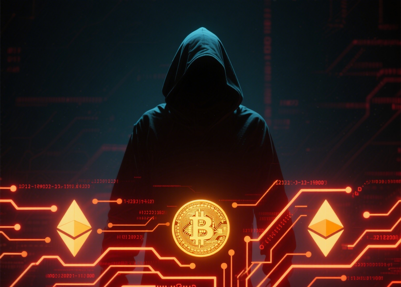 稳定币股基金登录全攻略：安全通道与操作指南
