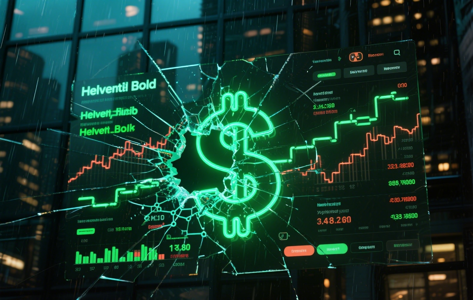 YLDS稳定币：新一代去中心化稳定币的崛起与投资潜力分析