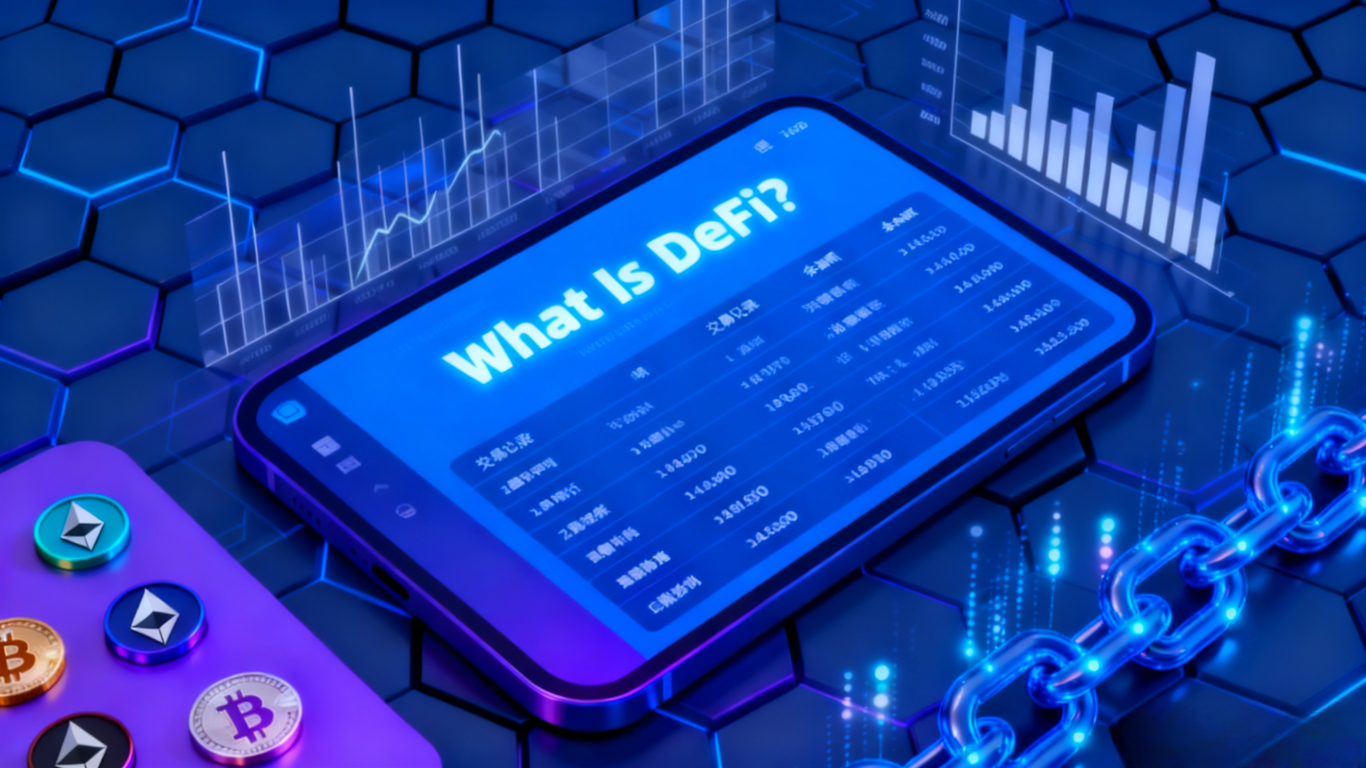 币安提现ETH到钱包选哪个网络?ERC20还是BEP20区别与手续费详解