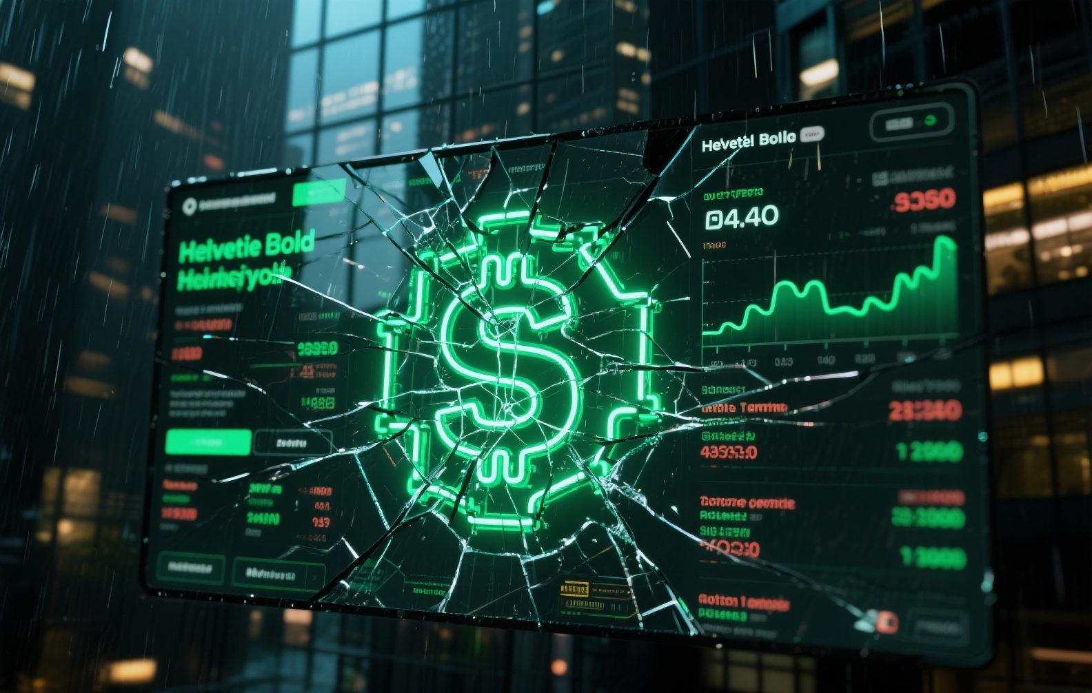 STN稳定币变现指南:从钱包提取到交易所兑换的完整操作流程