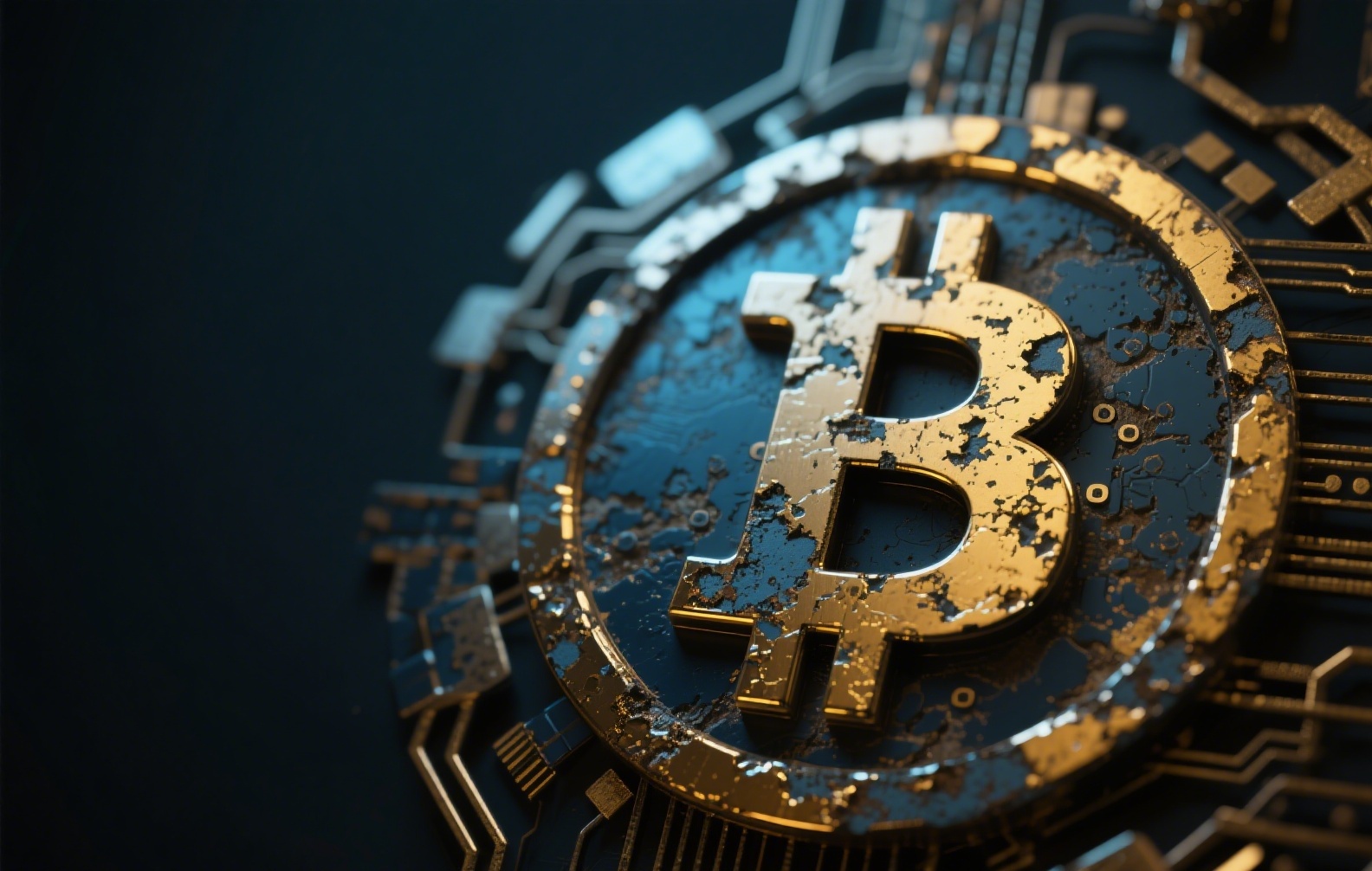 稳定币交易股票:新资产路径与潜在风险全解析