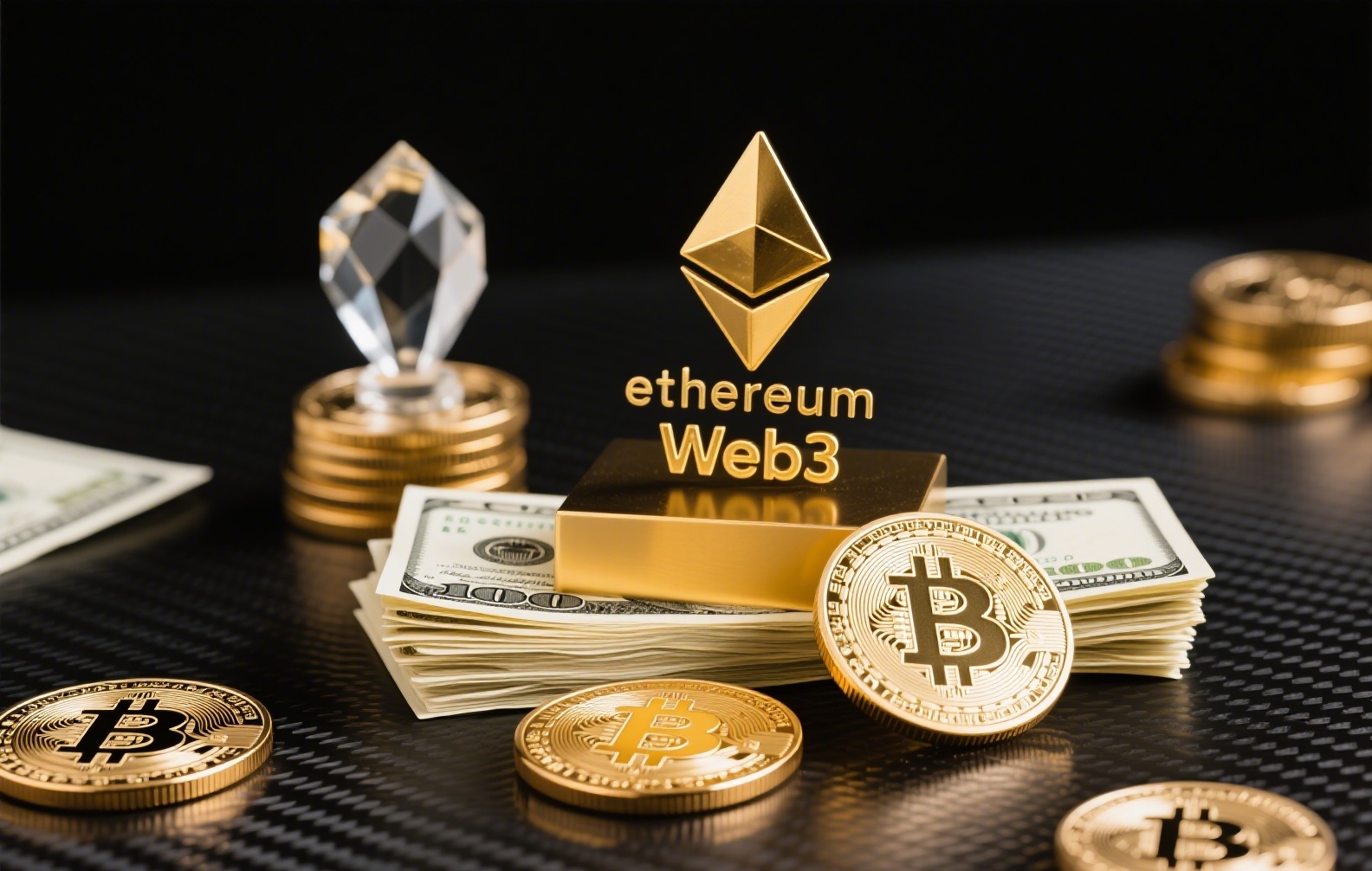 ETH兑换USDC后钱包找不到？深度解析7大可能原因及快速找回方法