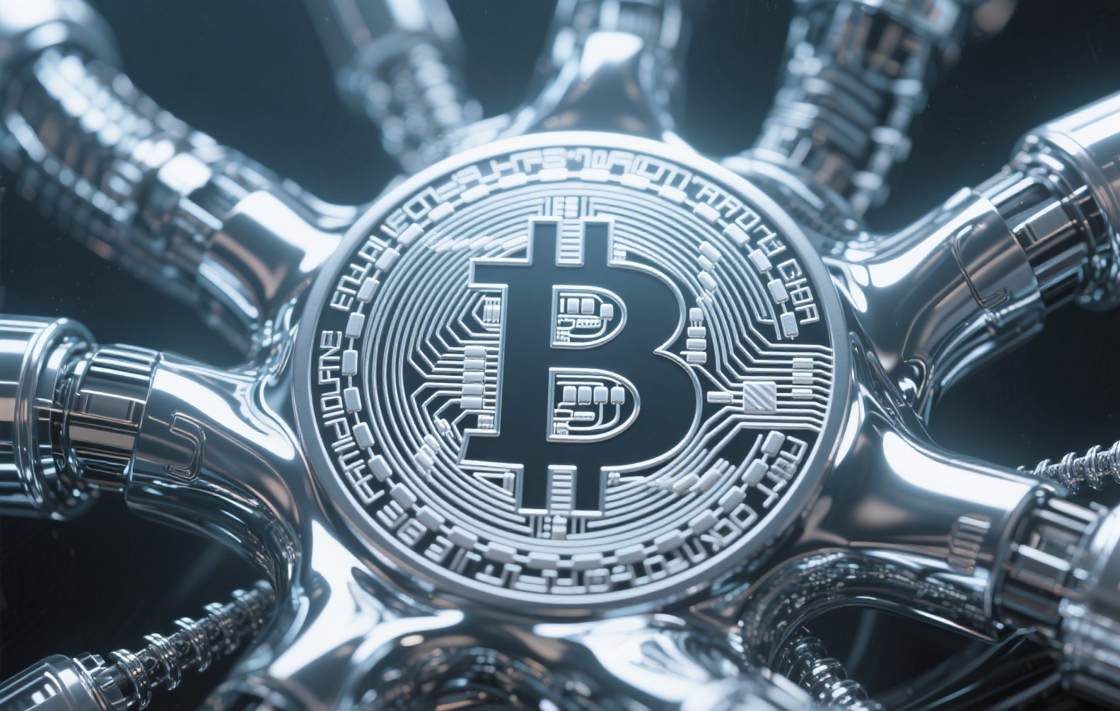 SafePal怎么授权币安交易所？BSC链连接与授权操作完整详解